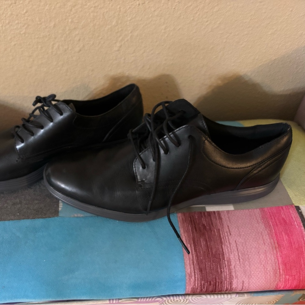 Men’s Cole Haan size 10.5